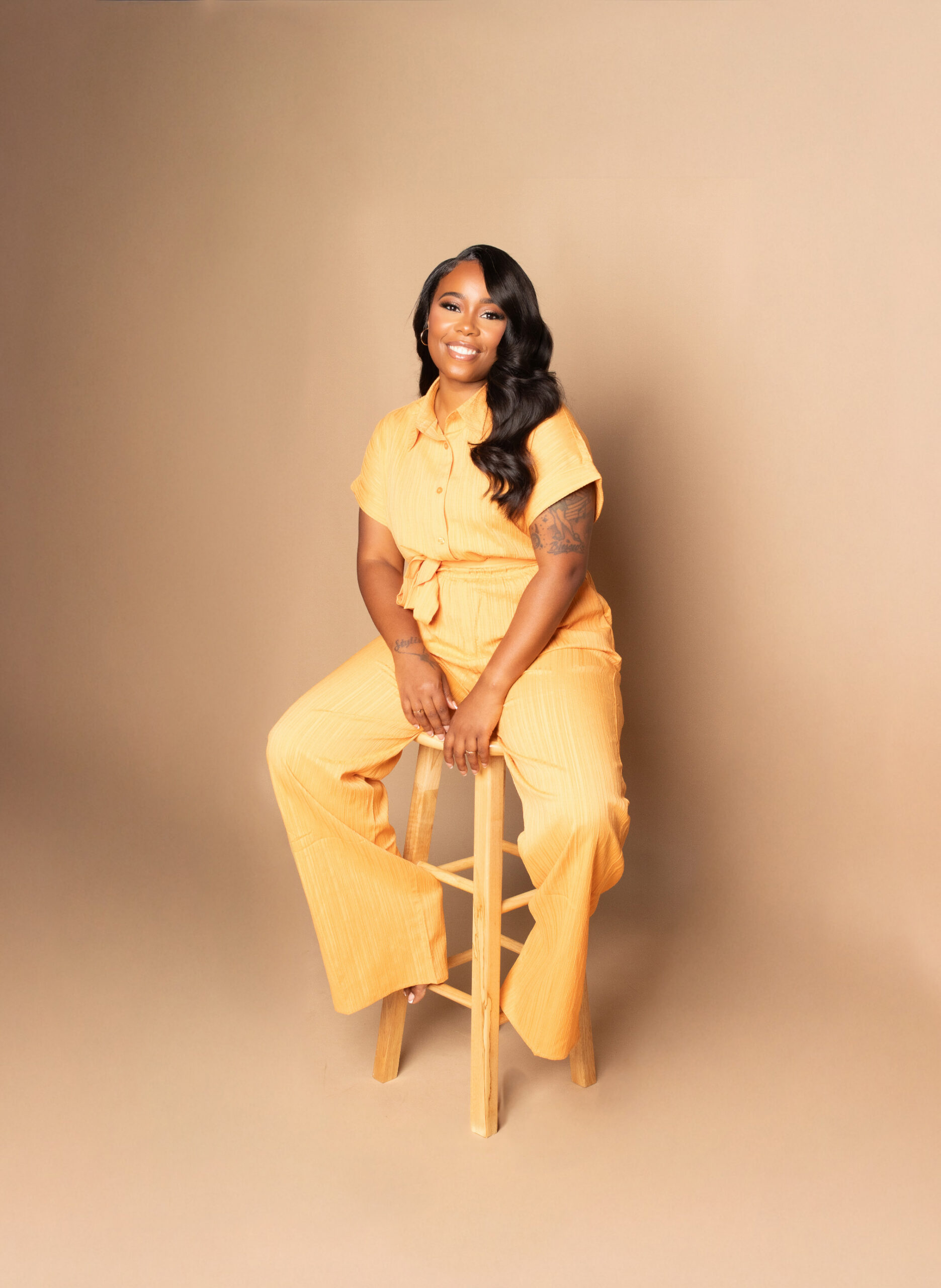 Firefly 20251010180300